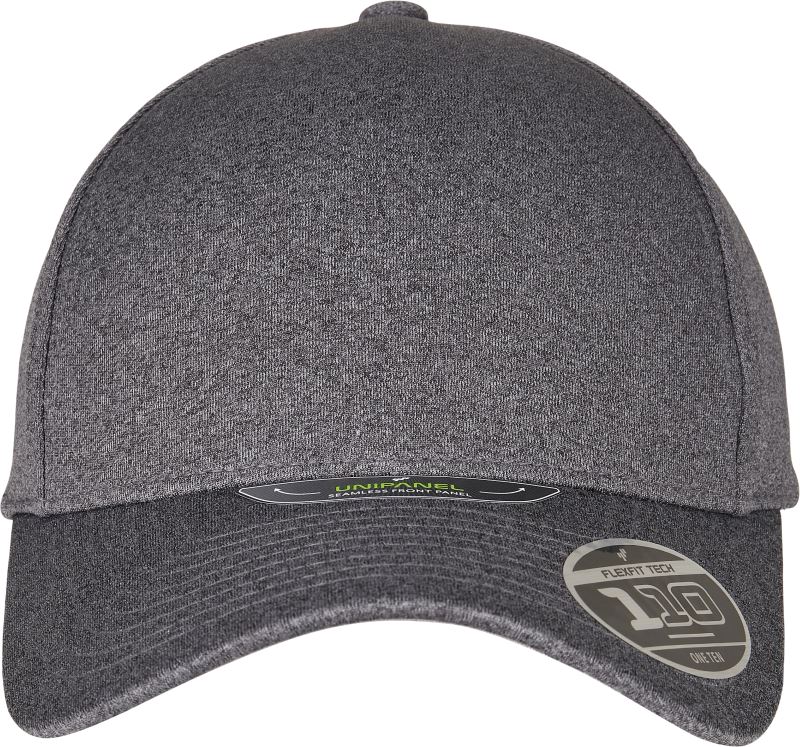 Flexfit | 110M/110BM