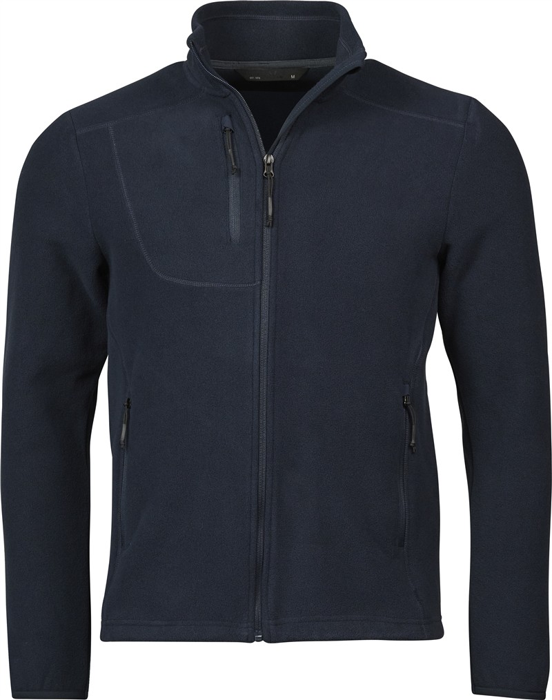 deep navy