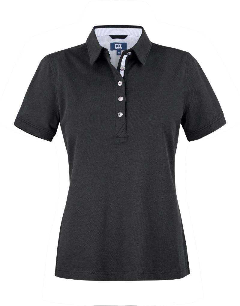 Cutter & Buck | Advantage Premium Polo W