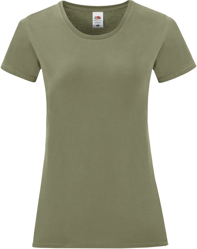 classic olive