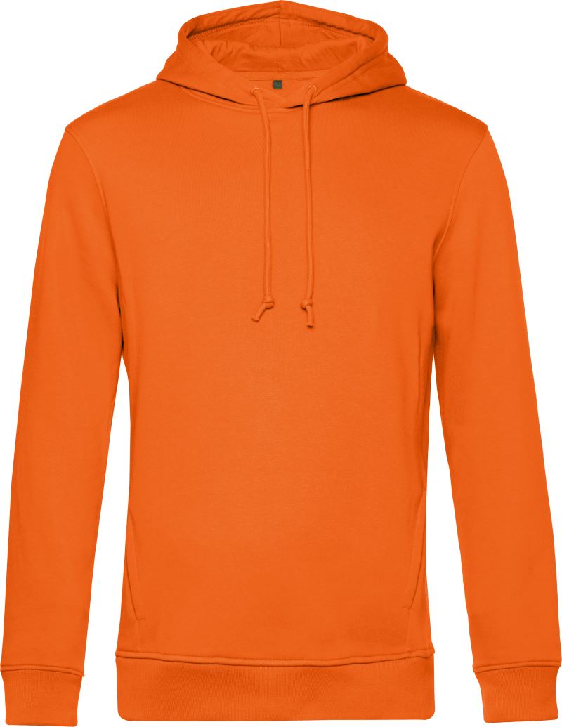 B&C | Inspire Hooded_°