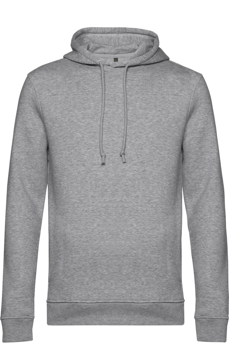 B&C | Inspire Hooded_°