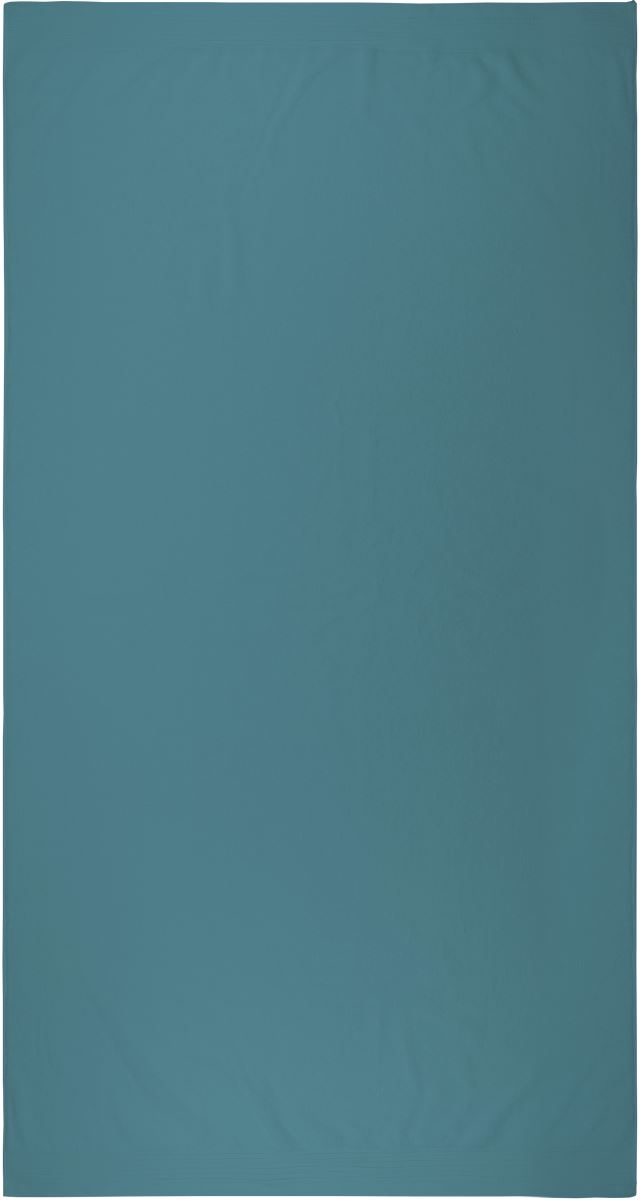 petrol