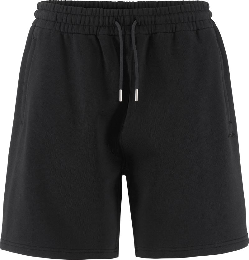 Craft Corp. | Frequent Sweatshorts M