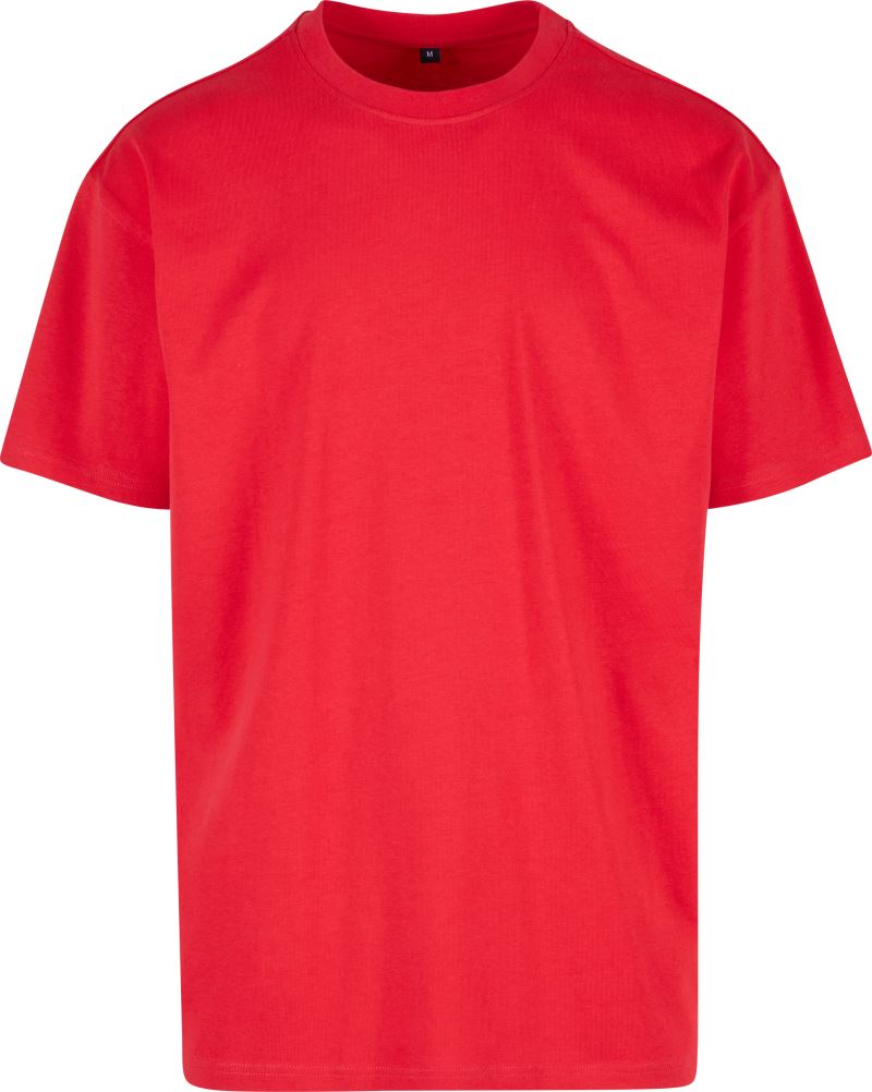 city red