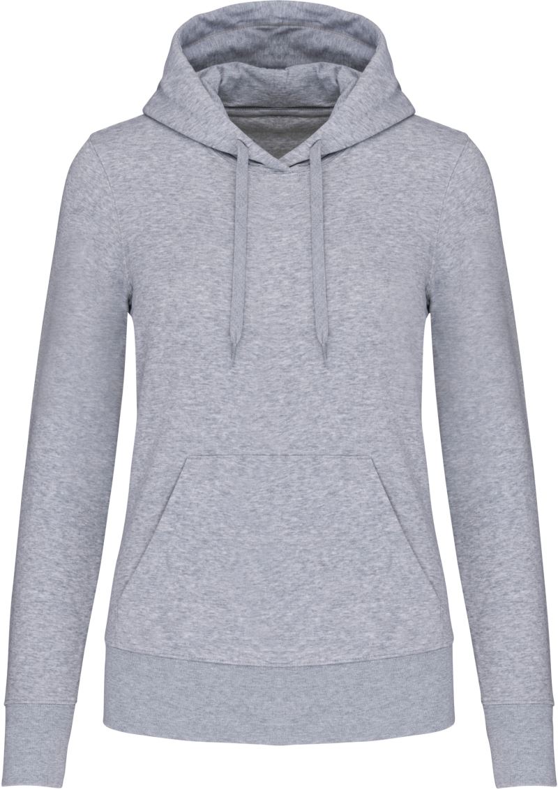 oxford grey