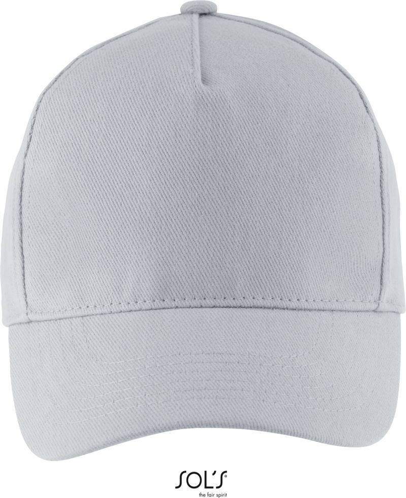 pure grey