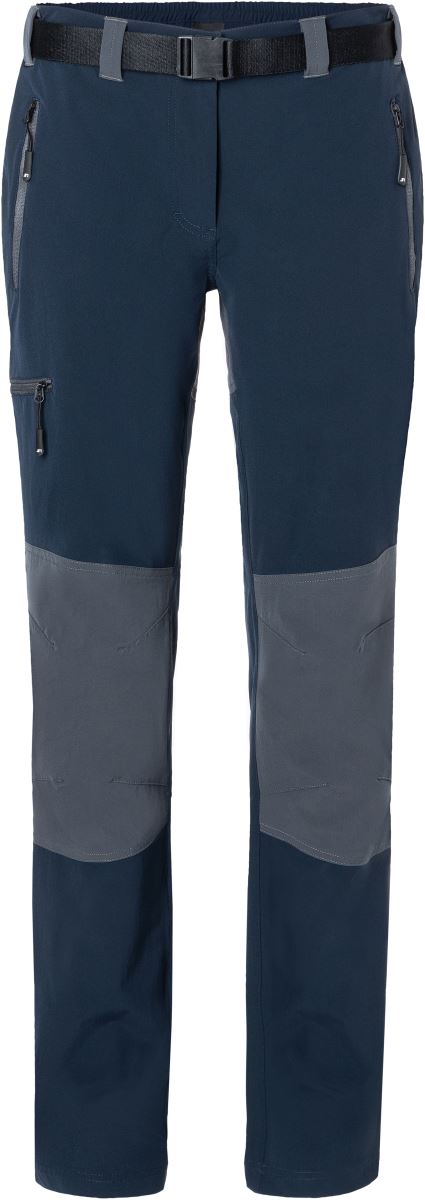 navy/carbon