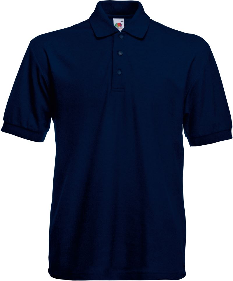 deep navy