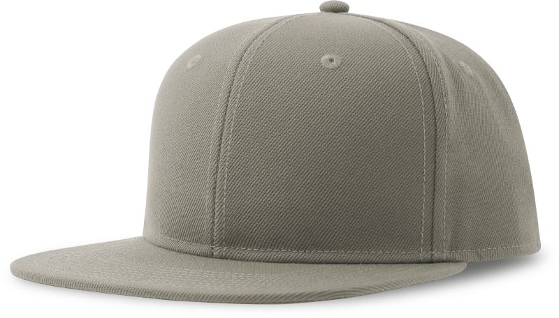 Atlantis | Snap Back-S