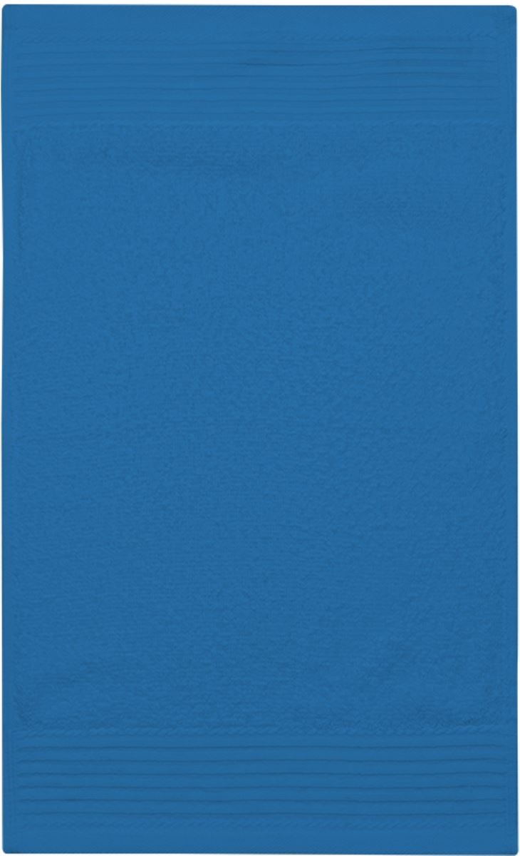 The One | Guest 30×50