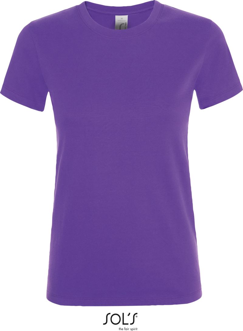 dark purple