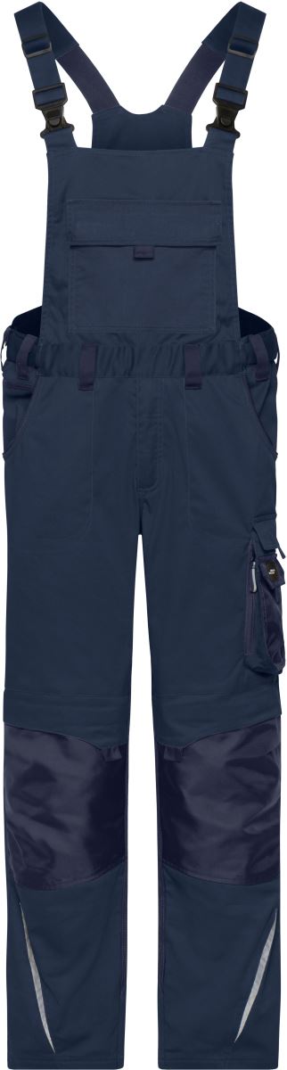 navy/navy