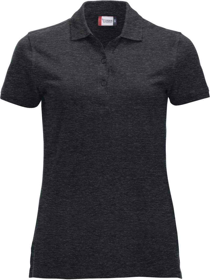 anthracite melange