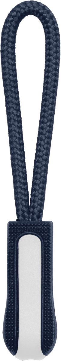navy/white
