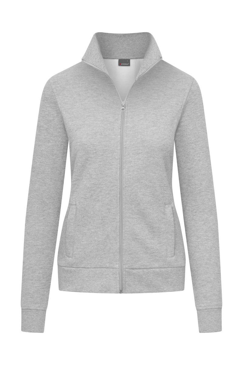 sports grey