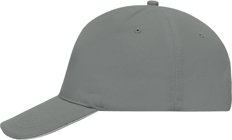 dark grey/light grey