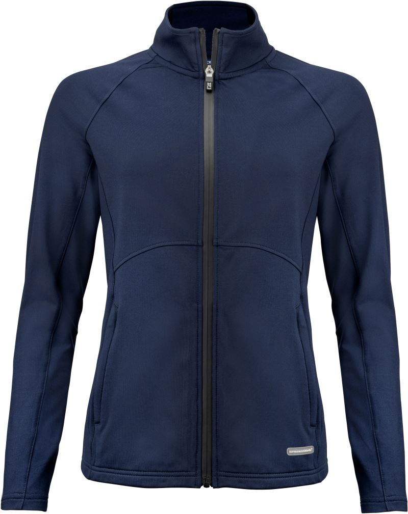 Cutter & Buck | Adapt Jacket Women