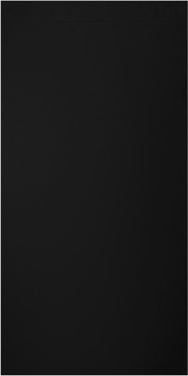The One | Recycled 70