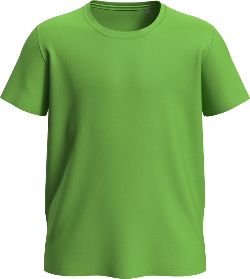 kiwi green