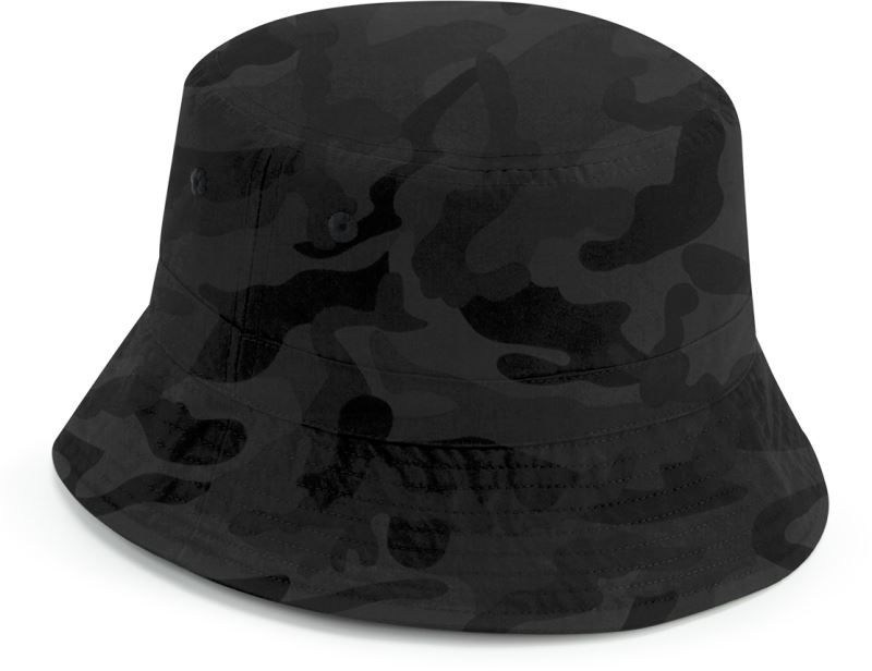midnight camo
