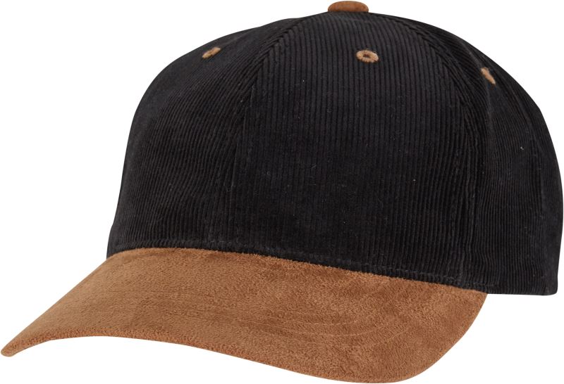 Flexfit | 9279