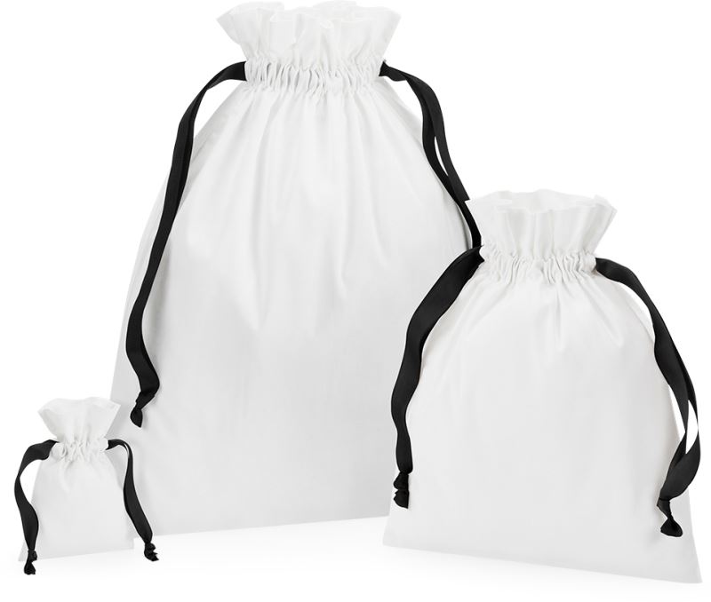 soft white/black