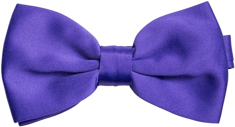 dark violet