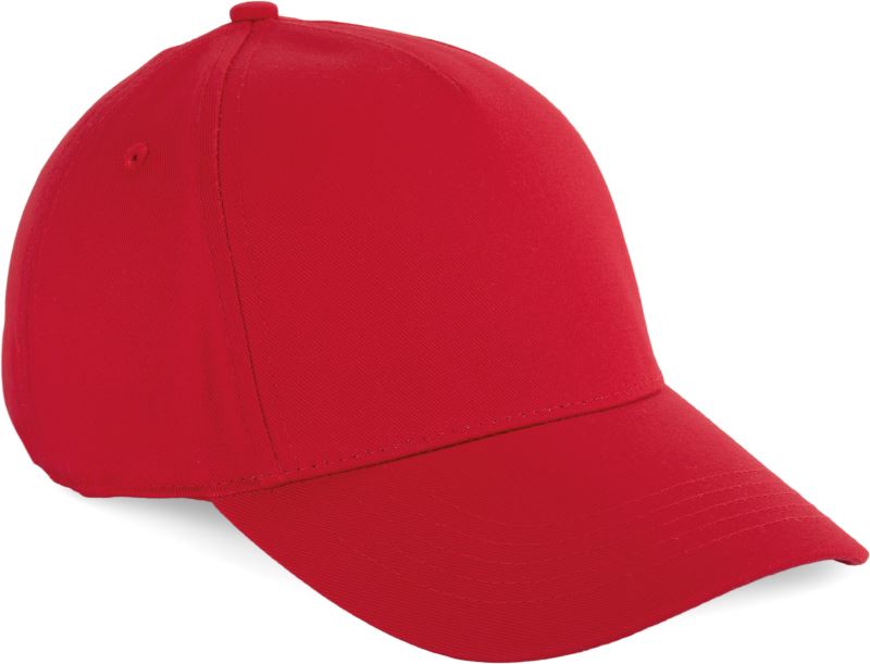 classic red