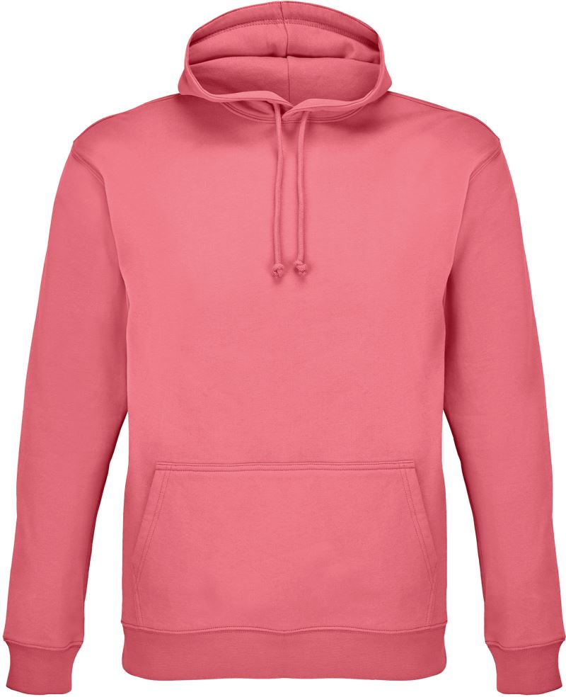 folk pink