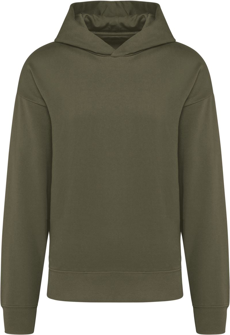 light khaki