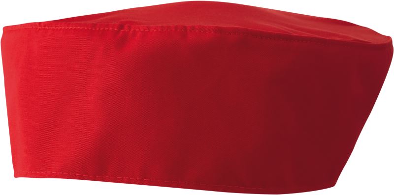 Premier | PR 653