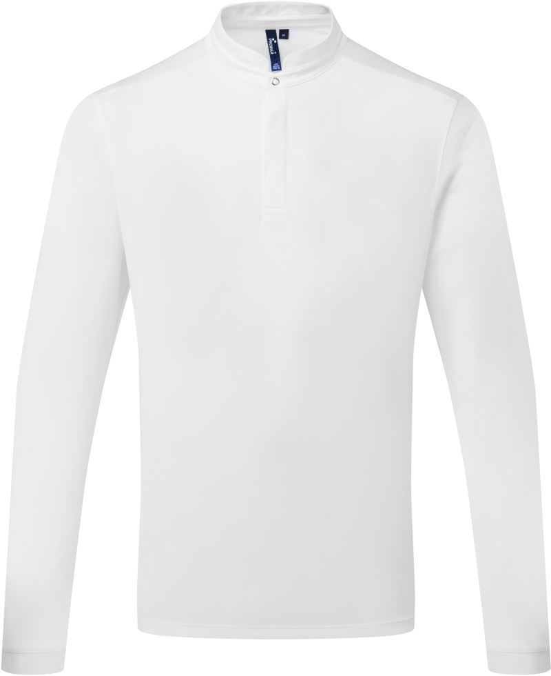 Premier | PR 647