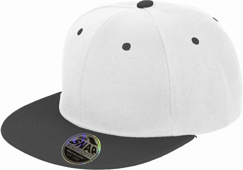 Result Headwear | RC 082X