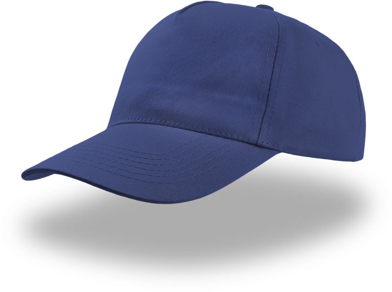 royal