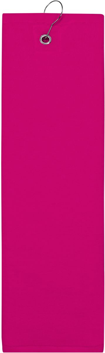 magenta