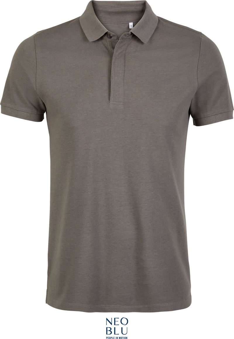 NEOBLU | Owen Men