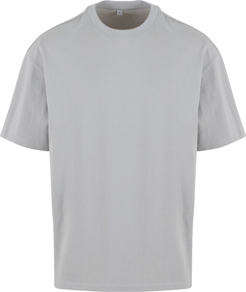 light asphalt