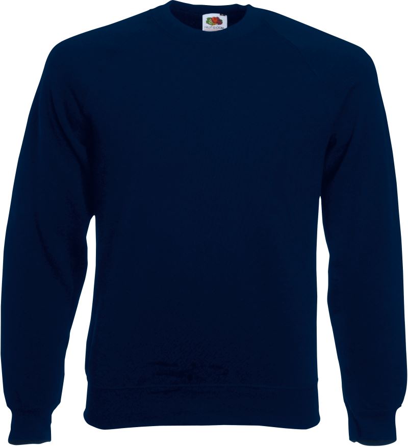 deep navy