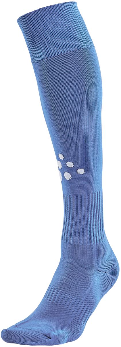 mff blue