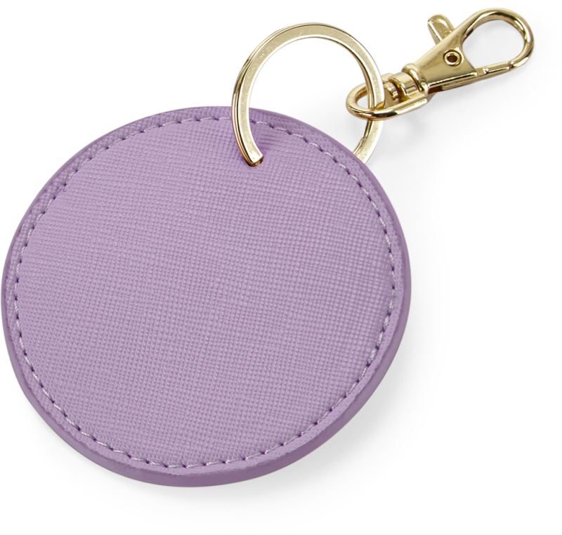 BagBase | BG 745