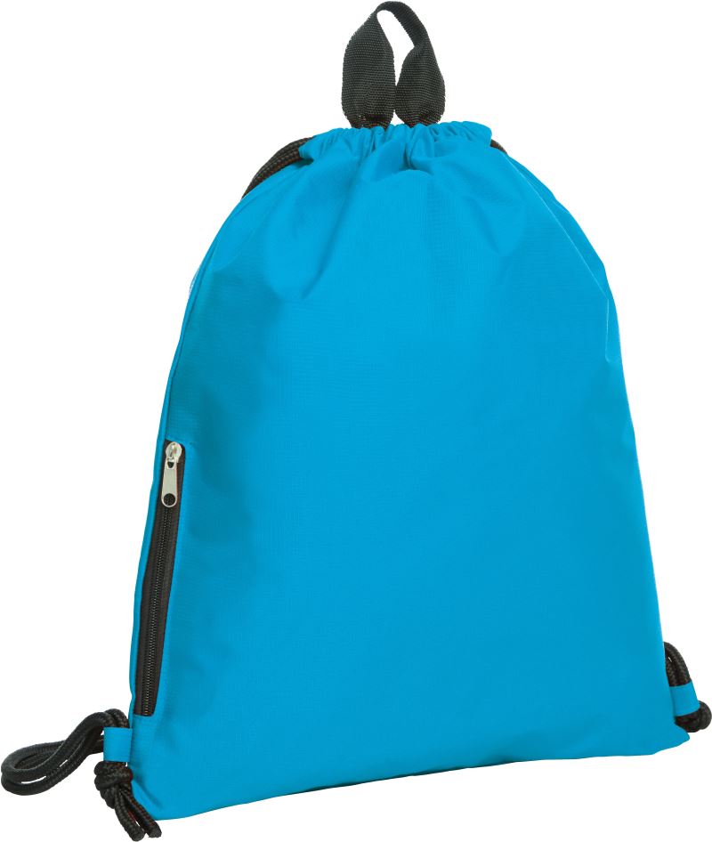 cyan