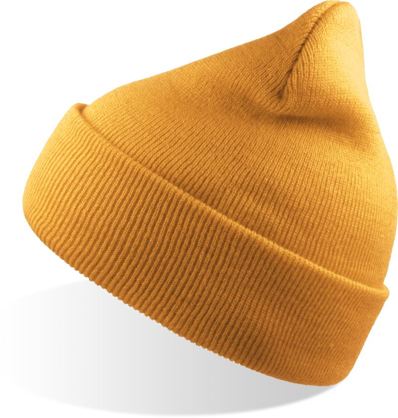 gold yellow