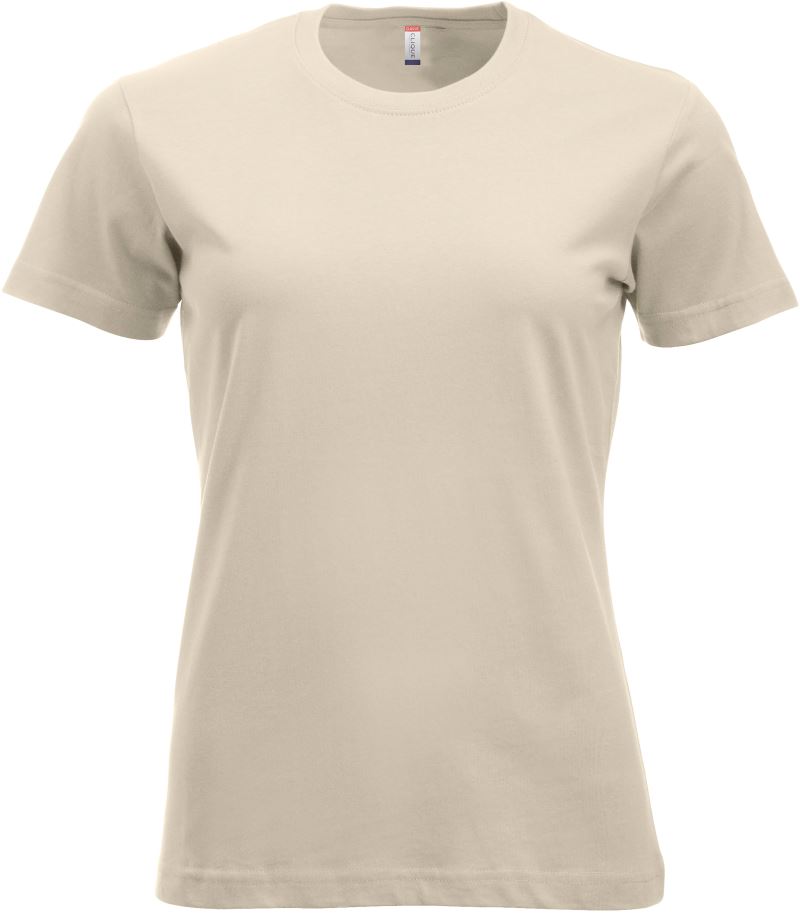 light khaki
