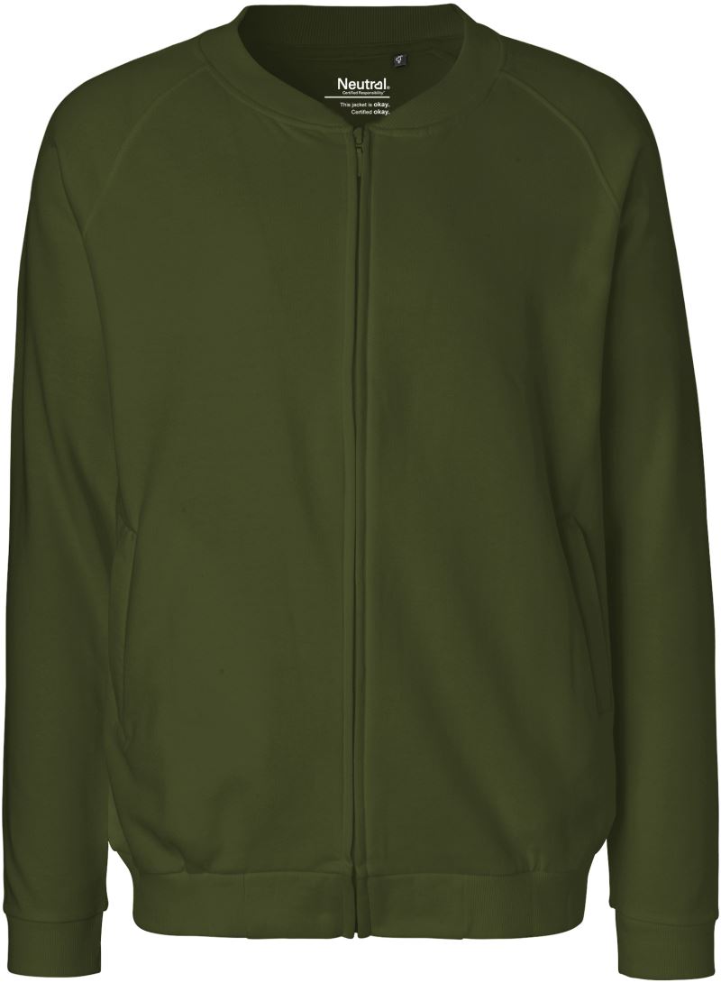 military