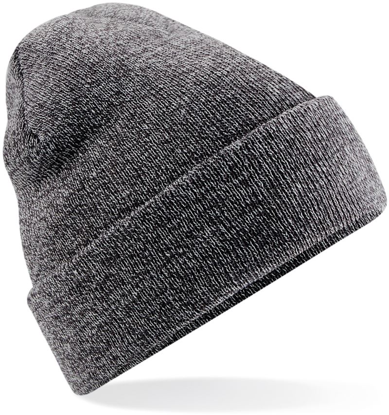 antique grey