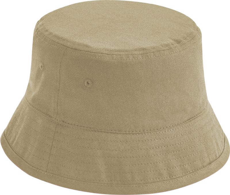 desert sand