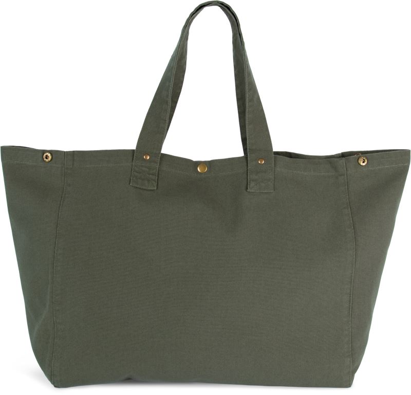 washed kombu green