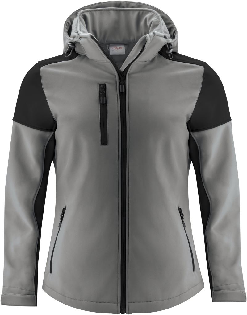 anthracite/black