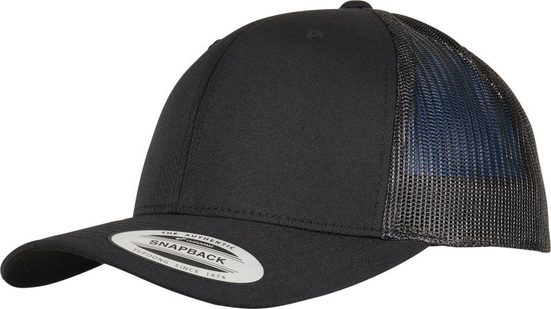 Flexfit | 6606RT/6606TR
